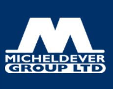 MitchelDever Group
